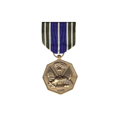 Legacies Of Honor Army Achievement Medal Legacies Of Honor