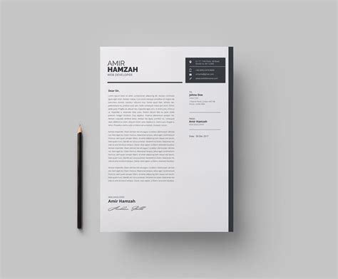 Resume Wallpapers Top Free Resume Backgrounds Wallpaperaccess