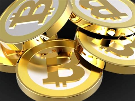 Bitcoin prices have suffered lately. All You Need To Know About Bitcoin