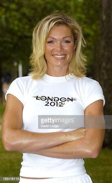 nell mcandrew photos and premium high res pictures getty images
