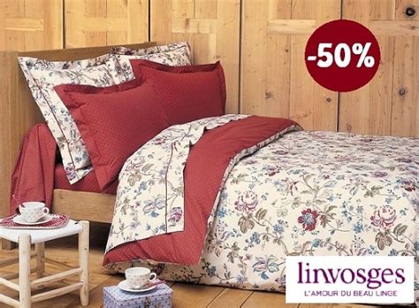 Composez selon l'envie votre parure de lit en choisissant taie d'oreiller, drap, drap housse et housse de couettevous apprécierez aussi le confort et la qualité de notre literie : Daxon Couvre Lit