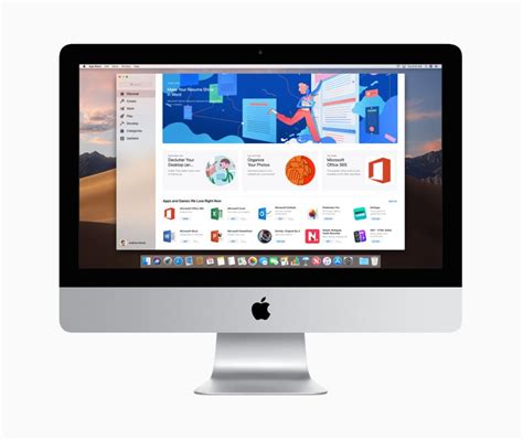 New 21 And 27 Imacs Released Mac News Today