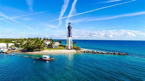 15 Best Things To Do In Lighthouse Point Fl The Crazy Tourist