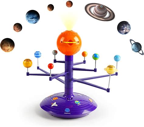 Best 11 Astronomy Ts For Kids Astronomy Scope