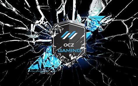 This will decrease the quality of the image, just a warning. OCZ Gaming SSD - I'm Game Are You?