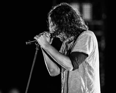 2017soundgarden 10 Chris Cornell Lead Singer Of Soundgar Andrew