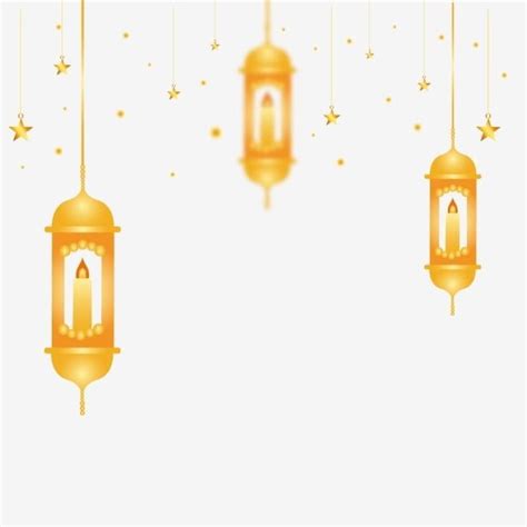 Hanging Lantern Mosque, Lantern Design, Ramadhan, Domelantern PNG and