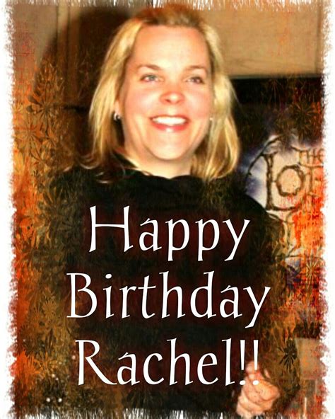i d also like to wish a happy birthday to the beautiful twin sister of kiefer sutherland rachel