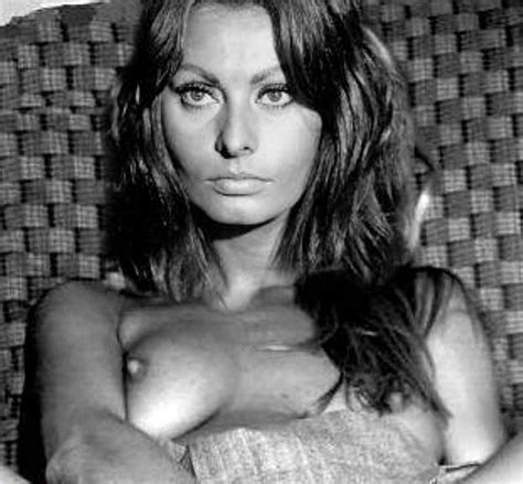 Sophia Loren Nudeold But Gold Scandal Planet Hot Sex Picture