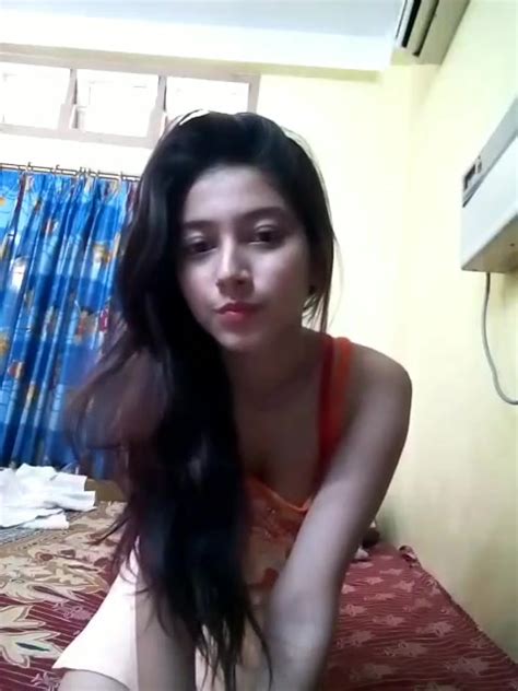 Beautiful Indian Girl