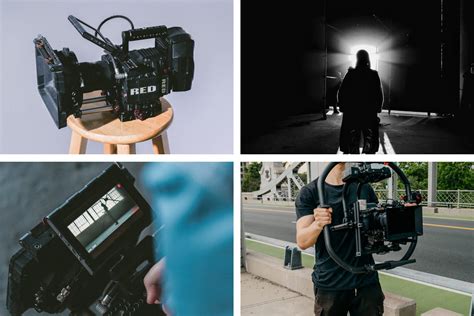 9 Best Cinematography Schools What Are The Best Schools For Dps