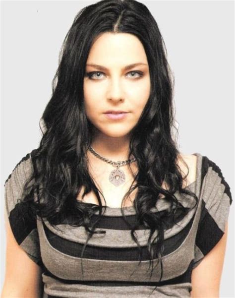 Amy Lee Amy Lee Evanescence Amy