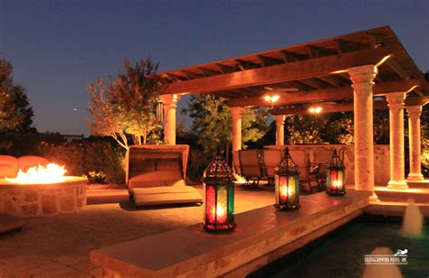 Get bbb ratings and read consumer reviews and complaints by people in your community. Search Pool Contractors Near Me | Best Local Pool Builders