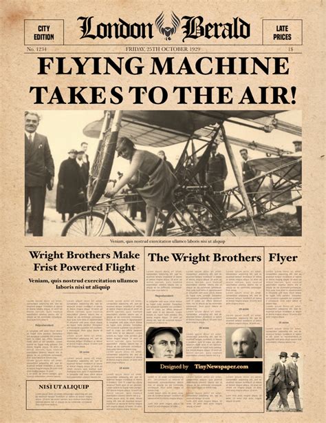 How to convert a google doc to rmarkdown and publish on github. Old Newspaper Template Word Free