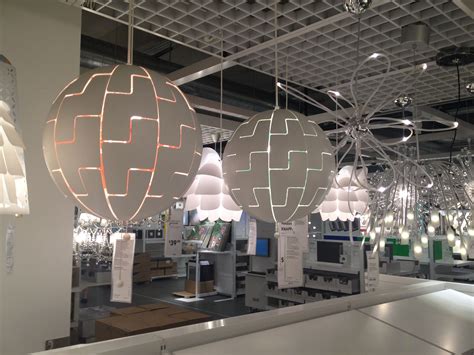 Ikea Lights Ceiling Lights Home Decor Decor