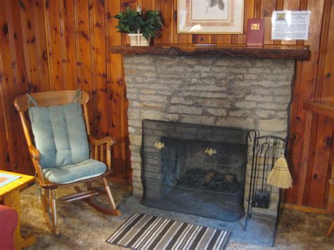 Staying at dan dee cabins is the quintessential ruidoso experience. Rosebud | Ruidoso Rental Cabin | Dan Dee Cabins | Ruidoso, NM