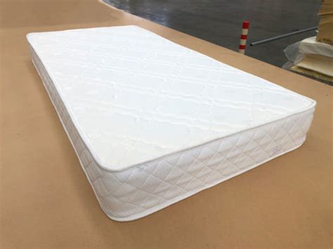 Single Caravan Mattress X Cm Mattress Sale Mattress Sale Melbourne Bedding Warehouse