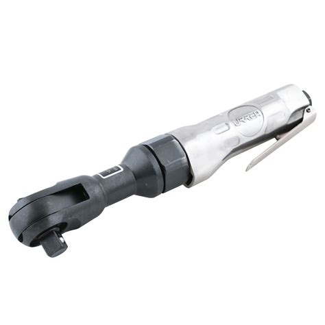 Matraca neumática 1/2″URREA UP886H | COMHET