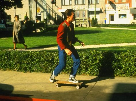 The Skateboarding Subculture Of The 1980s Pump Up The Volume And Better Off Dead