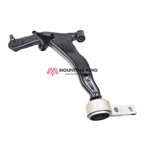 Buy Nissan Murano Z50 25 L Qr25de Cvt Control Arm Parts Mounting