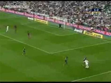Bein match | بين ماتش. ‫أهداف مباراة برشلونة وريال مدريد 6/2‬‎ - YouTube