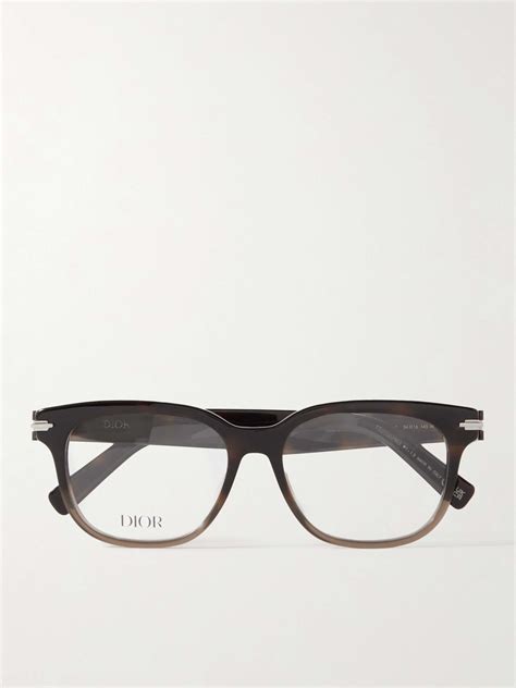 Tổng Hợp Hơn 55 Về Dior Prescription Glasses Frames Du Học Akina