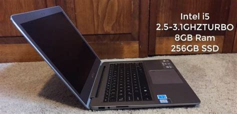 What Are The Best 13 Inch Laptops In The World