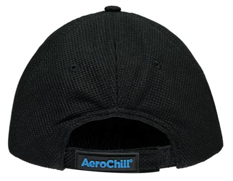 Techniche Hyperkewl Aerochill Cooling Cap Black Online Find It At