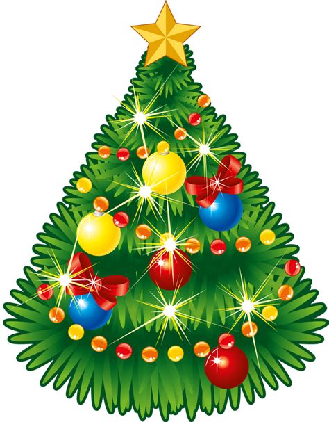 Maybe you would like to learn more about one of these? Christmas Tree Star Clipart | Free download on ClipArtMag