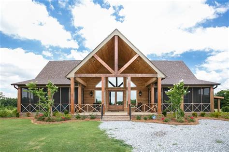 Benton, Yazoo County, MS Farms and Ranches, Lakefront Property