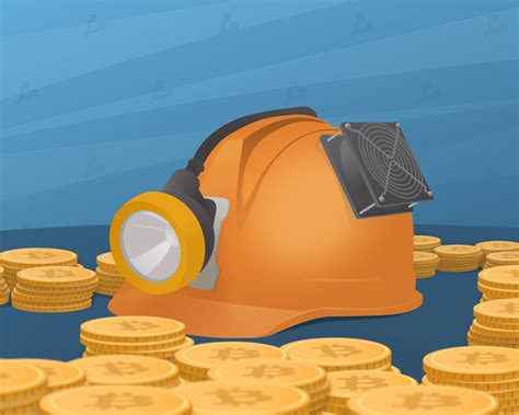 Here are the steps to buy bitcoins in pakistan. Pakistani province to start mining bitcoin with government ...