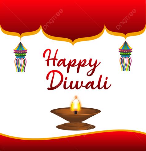 Diwali Hindu Fastival Diwali Hindu Fastival Sakash Kandil Png And