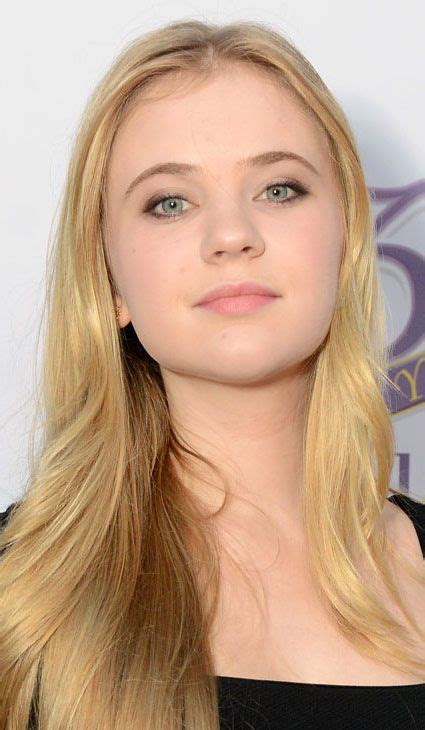 Sierra McCormick Sierraxonicole Sierra Mccormick Beautiful Face Blonde Actresses