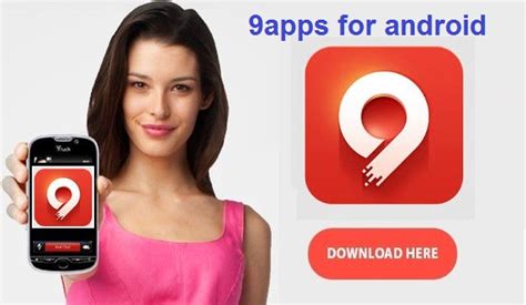 9apps free android apps download best apps for android mobile