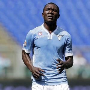 Lazio milan live uitslagen (en gratis live stream internet kijken), wedstrijdprogramma en resultaten start op 26 apr. La Lazio punisce i giovani: Minala e Tounkara esclusi dal ...