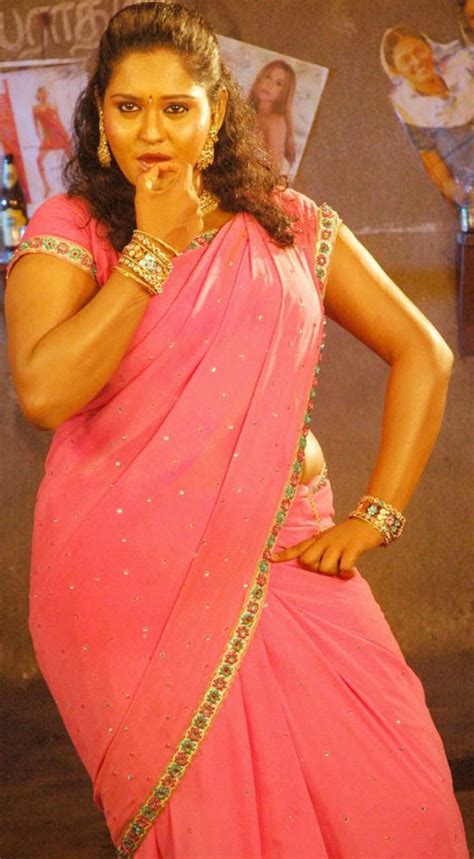 474px x 859px - Nagu Aka Nagalakshmi Tamil Actress Actresses Indian | Hot Sex Picture
