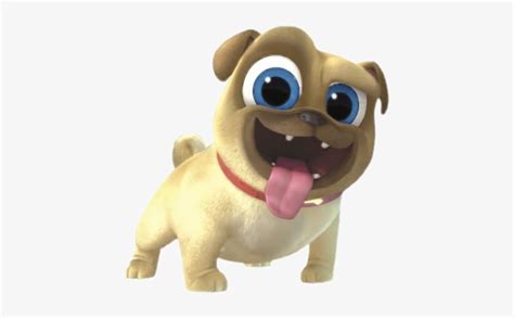 Funny & tricky, easy & hard riddles with answers for kids and for adults; Rolly Puppy Dog Pals - petfinder