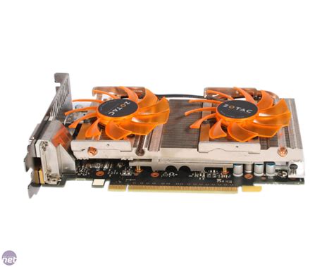 Packed with all the kepler features found in the flagship gtx 680, geforce gtx 660 delivers the ideal fusion of power, performance, and affordability. Nvidia GeForce GTX 660 2GB Review | bit-tech.net