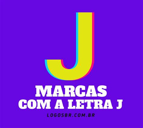 Atores Com A Letra J