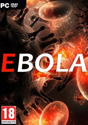 Ebola 2 pc game free download. EBOLA (2019) PC Game Download - Online Information 24 Hours