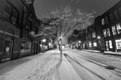 A Few Snow Photos Of Boston Buy Rent Sell Boston