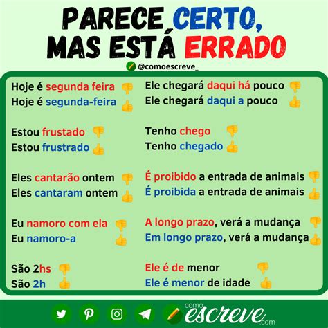 A Frase Abaixo Estabelece Uma Regra Para Todos Os Torcedores