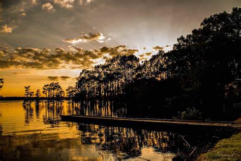 We did not find results for: 19 of The Best Places to go Camping in Louisiana - Beyond ...