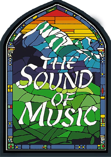 1 comment on the sound of happiness. USchool Middle School presents, "The Sound of Music," Apr ...