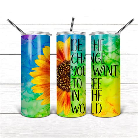 48 Sublimation Wraps For Tumblers Trends This Is Edit