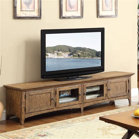 20 Cool Tv Stand Designs For Your Home
