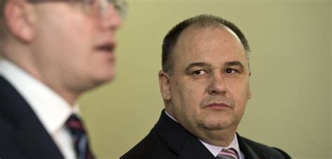 Jan birke a vojtěch pikal na jednání poslanecké sněmovny | televizeseznam.cz. Volebním manažerem ČSSD se stal Birke | Týden.cz