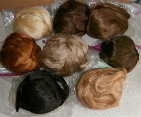 Pre Made Wig Ordering Shipping And Other Information About My Wigs