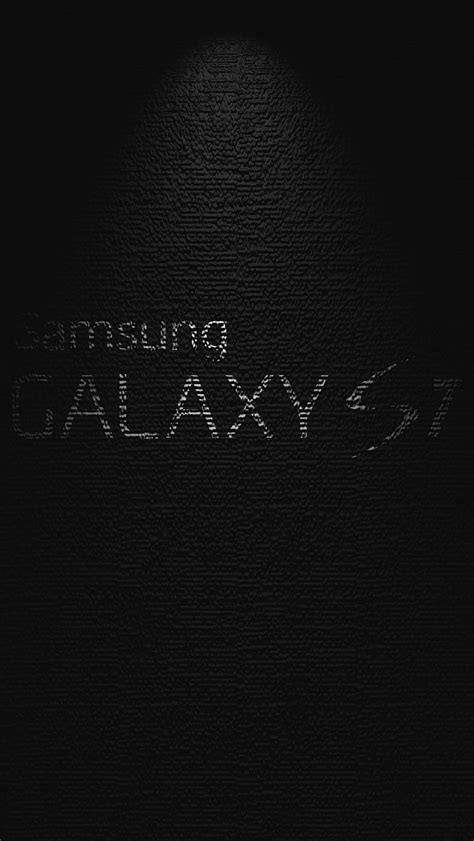 Galaxy S7 Background Background Galaxy S7 Hd Phone Wallpaper Peakpx