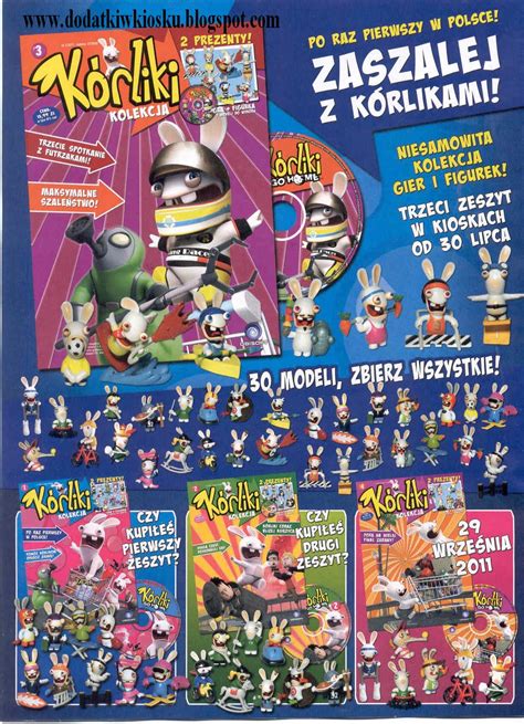 Jul 04, 2021 · showing 16189 search results for tag: Rayman Raving Rabbids - Page 131 - Rayman Pirate-Community